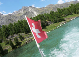 007 - piz lagrev 3165 m und co